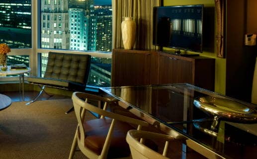 2024年12月09日是搬家好日子吗 是搬家入伙好日子吗