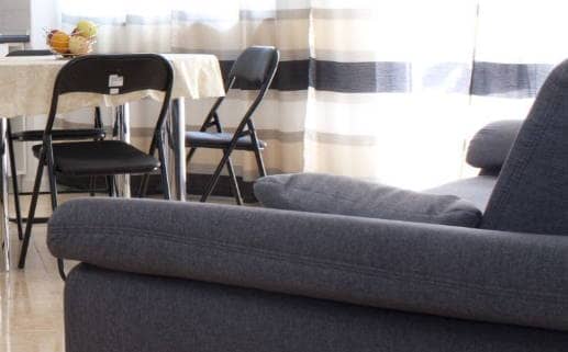 2025年07月10日搬家好不好 乔迁搬家吉利吗