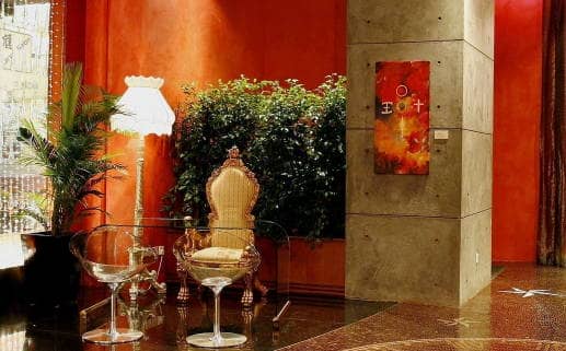 2025年农历六月十三是搬家好日子吗 乔迁搬家吉利吗