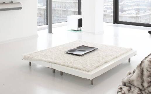 2025年农历六月十五是不是搬家吉日 今日乔迁搬新房好吗