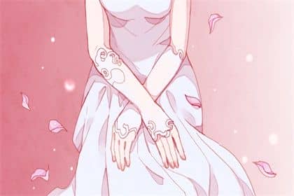 2024年10月21日订婚日子如何 今日定亲好吗