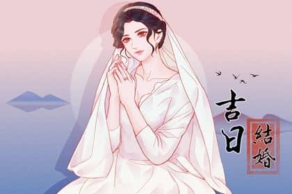 2025年农历六月十二订婚好吗 是定下婚约好日子吗
