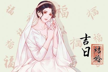 2025年农历六月十六是订婚好日子吗 是提亲好日子吗