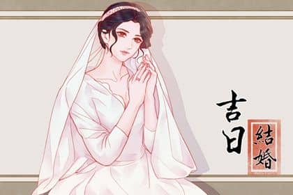 2024年09月21日订婚好吗 今日定下亲事好不好 2024年09月21日订婚好吗 今日定下亲事好不好