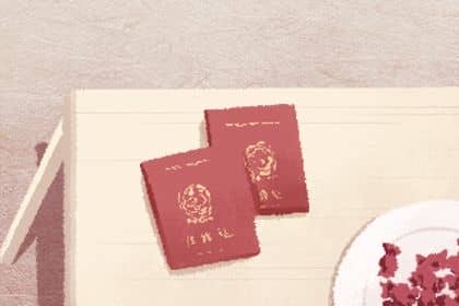 2025年农历六月十四是订婚好日子吗 定下婚约吉利吗