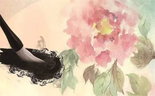 2024年10月07日动土黄道吉日 宜动土吉日查询 2024年10月07日动土黄道吉日 宜动土吉日查询