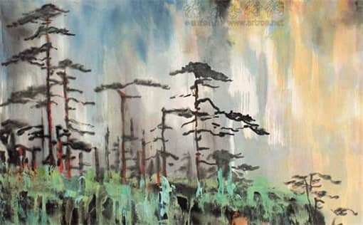 2025年03月30日动土吉日查询 今日建筑房屋好不好