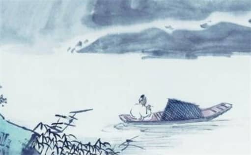 2024年11月23日动土好吗 建筑房屋吉利吗 2024年11月23日动土好吗 建筑房屋吉利吗