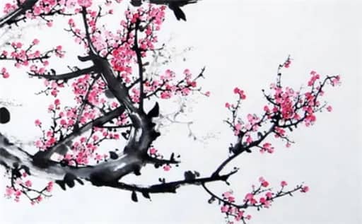 2025年07月09日动土日子如何 是建筑房屋好日子吗