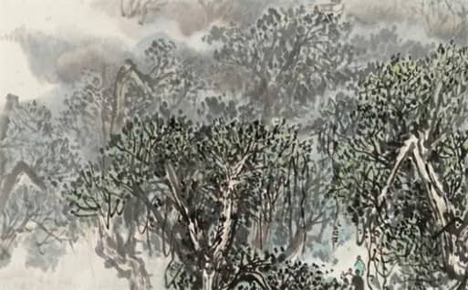 2025年农历六月十六是动土好日子吗 宜动土建房吉日查询