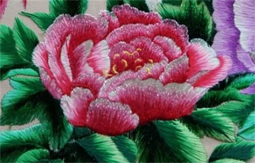 2024年10月26日动土吉日查询 建筑房屋吉利吗 2024年10月26日动土吉日查询 建筑房屋吉利吗