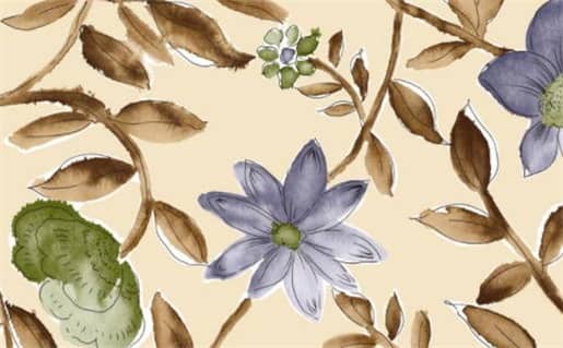 2025年07月07日动土好吗 动土吉利吗