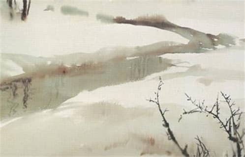 2025年农历六月十四动土吉日查询 今日动土建房好不好