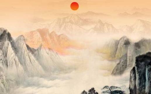 2025年03月29日动土日子如何 动土吉利吗