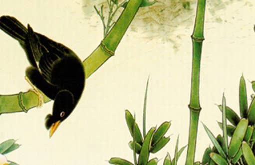 2025年农历腊月初七动土黄道吉日 是动土好日子吗 2025年农历腊月初七动土黄道吉日 是动土好日子吗