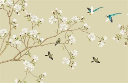 2024年农历冬月廿六动土吉日查询 今日动土好吗 2024年农历冬月廿六动土吉日查询 今日动土好吗