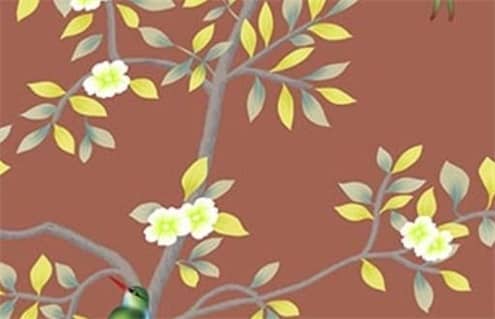 2025年农历正月初十动土日子如何 今日动土修造好不好