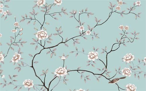 2025年农历二月十八动土黄道吉日 是动土修造好日子吗