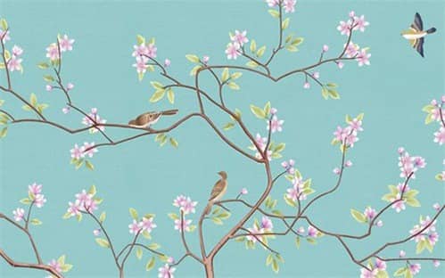 2025年03月25日动土好不好 是动土修造好日子吗