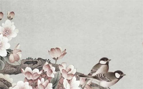 2025年01月23日动土好吗 是动土修造好日子吗 2025年01月23日动土好吗 是动土修造好日子吗