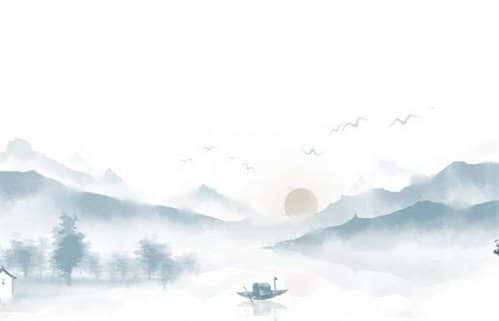 2024年农历九月廿五动土吉日查询 今日建筑房屋好吗 2024年农历九月廿五动土吉日查询 今日建筑房屋好吗