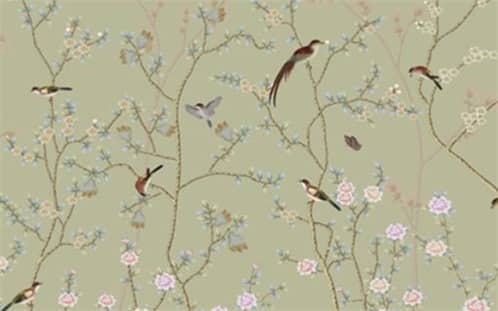 2025年农历二月廿八动土黄道吉日 动土建房吉利吗 2025年农历二月廿八动土黄道吉日 动土建房吉利吗