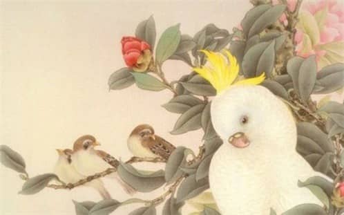 2025年04月08日动土好吗 今日动土修造好不好 2025年04月08日动土好吗 今日动土修造好不好