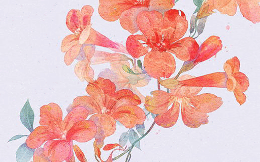 2024年农历冬月廿六动土好吗 今日动土好吗 2024年农历冬月廿六动土好吗 今日动土好吗