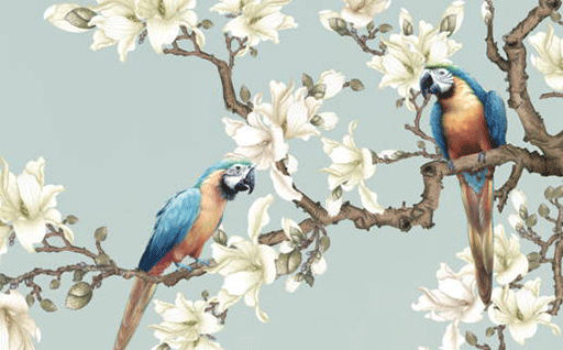 2025年07月06日是不是动土吉日 是动土修造好日子吗