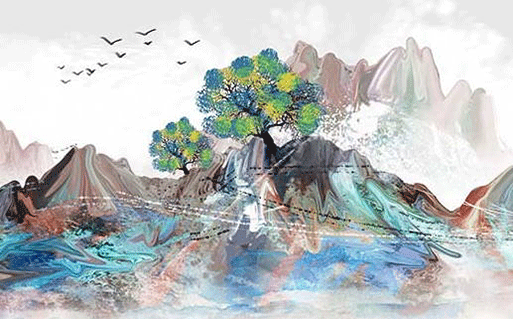 2025年农历腊月廿五是动土好日子吗 是动土修造好日子吗 2025年农历腊月廿五是动土好日子吗 是动土修造好日子吗