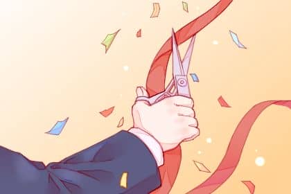 2025年07月08日开业吉日查询 适不适合开市做生意