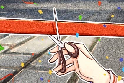 2024年08月08日开业吉日吉时查询 今日开业好吗 2024年08月08日开业吉日吉时查询 今日开业好吗