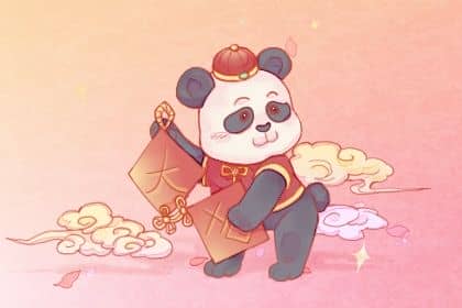 2025年农历六月十五是开业好日子吗 今日开张好吗