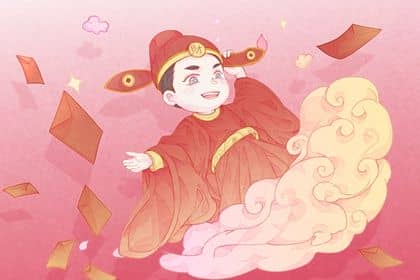 2025年07月05日开业黄道吉日 是营业好日子吗