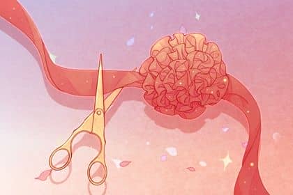 2025年农历腊月廿二开业好吗 今日开张好不好 2025年农历腊月廿二开业好吗 今日开张好不好