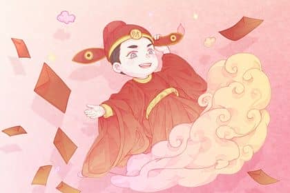 2025年农历六月十二开业好吗 今日开市做生意好不好