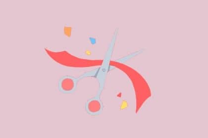 2024年10月29日开业好吗 今日开门做生意好吗 2024年10月29日开业好吗 今日开门做生意好吗