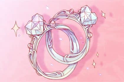 2025年07月02日领证吉日查询 登记领证吉利吗