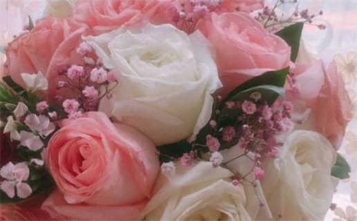 2025年农历六月初十领证吉日查询 宜领证结婚吉日查询