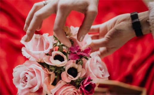 2025年07月10日领证吉日查询 宜领证结婚吉日查询