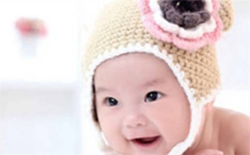 2025年尹姓小孩名字推荐大全（精选580个）