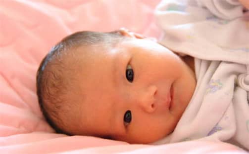 姓梅的女孩子取名，吉利的名字大全（精选555个）