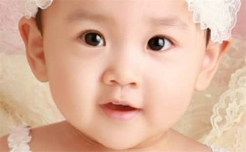 如何用晓字为男宝宝取名？