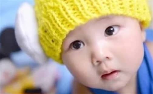 致字的五行属性是什么？致字取名有何寓意？