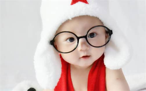 彭姓宝宝取名，有涵养的男宝宝名字大全（精选565个）