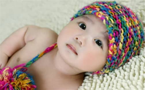 馨的五行和寓意是什么？馨字适合女孩取名吗？