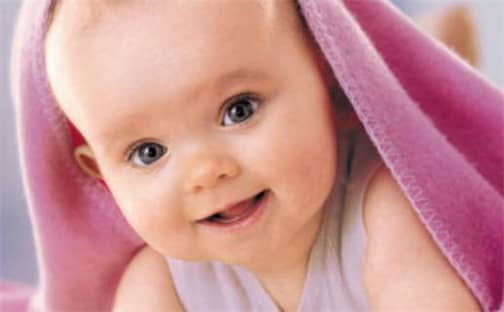 2025年冷门独特的成姓男宝宝名字大全（精选581个）