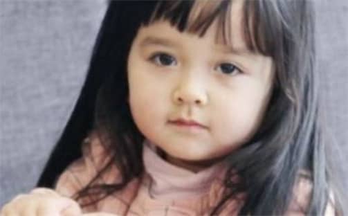 姓水的女宝宝名字 有含义的女孩子名字大全