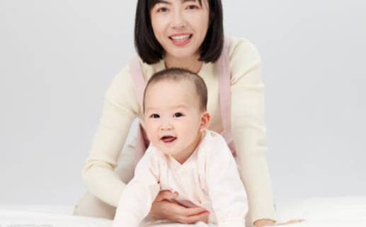 2025年有气质的常姓女宝宝名字大全（精选632个）