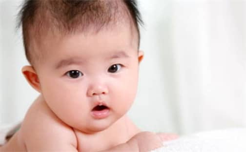 2025年有新意的徐姓女宝宝名字大全（精选646个）